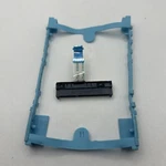 809537-001 450.04A0H.0001 Hp Hd Caddy W/ Connector Pavilion 11-K120NR. Fixed Price $14.00.