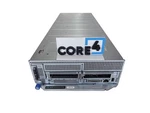 Hp P19726-B21 Apollo Proliant XL645D GEN10 Plus Cto Server. Fixed Price $395.00.
