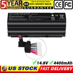 A42N1403 Battery For Asus Rog G751JY G751JL G751JT GFX71JY G751JM. Fixed Price $20.89.