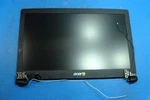 Acer Aspire A715-71G-71NC 15.6" Matte Fhd Lcd Screen Complete Assembly Black. Fixed Price $69.99.