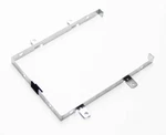 13NB00I1M01X11 Asus X502CA Hdd Caddy "grade A". Fixed Price $11.93.