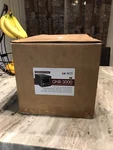 New GNR-3000 Acti 64 Channel Desktop Standalone Nvr. Fixed Price $999.00.