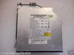 Dell Optiplex GX620 GX520 Ide Dvd Combo Drive W/caddy (02) H9669 CC755. Fixed Price $8.95.