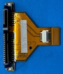 Fujitsu S761 S762 S792 SH760 SH761 SH762 Cable Adapter Connector For Hdd / Ssd. Fixed Price $15.89.