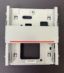 Lenovo Thinkstation P340 P350 P360 Cd Drive Hdd Caddy Bracket Tray 5M10U49990. Fixed Price $24.98.