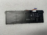 Acer Aspire A315-22 A315-23G A115 Laptop Battery KT.00205.006 AP16M5J. Fixed Price $32.00.