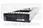 Emc Isilon Infinity X 3.5" Normal Hdd Sled 100-572-084-02 H400 H500 A200. Fixed Price $175.00.
