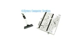 1M2G0 450.0FW05.0011 Genuine Dell Caddy Enclosure Inspirion 15 5584 P85F (CE39). Fixed Price $25.04.