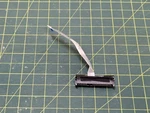 Asus Vivobook S712J Hdd Hard Drive Connector W/ Cable. Fixed Price $9.99.