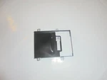 Genuine Dell Precision M6700 Secondary Hard Drive Caddy CGYW1. Fixed Price $6.99.