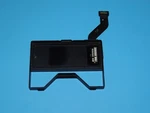 Tray Caddy Late 2012 Early 2013 923-0219 Apple 13" A1425 Macbook Pro Retina. Fixed Price $18.00.