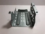Dell Xps 8500 8700 8900 Hard Drive Bracket Cage Caddy - 0N313W Used. Fixed Price $14.99.