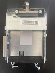 Hp Prodesk Elitedesk 400 600 705 800 G3 Mini 2.5" Hdd Caddy W/screws &sata Cable. Fixed Price $10.99.