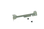 L20455-001 EC29M000300 Oem Hp Hd Caddy W/ Screw 15-DB0011DX (CC31-CD311). Fixed Price $6.80.