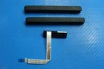 Acer Spin SP315-51-36J1 15.6" Hdd Hard Drive Caddy W/connector 1423-00E2000. Fixed Price $10.99.