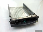 Siemens Hdd Mounting Frame For Primergy TX150 TX200 TX300 TX600 P200 S30 S6 S7. Fixed Price $44.23.