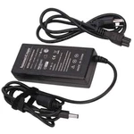 Laptop Ac Adapter Power Cord Supply Charger For Gateway 200E 200X. Fixed Price $17.99.