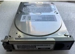 Sun 540-6845 XRA-ST1CE-250G7K 250GB 7.2K Rpm With Spud Bracket. Fixed Price $189.99.
