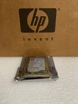 Hp 652572-B21 450GB 10K 6G 2.5" Sas Sc Dp Hard Drive 653956-001. Fixed Price $45.00.