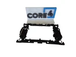 Hp K73278-005 G11 Cpu Sled Tray. Fixed Price $29.95.