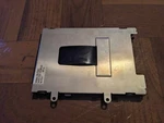 Asus PRO61S X61S X61Z F50SV F50SF Laptop Hard Drive Hdd Caddy. Fixed Price $14.58.