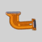 Panasonic Toughbook CF-51 Hard Disk Drive Fpc Ribbon Hdd Caddy Connector. Fixed Price $12.00.
