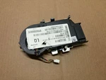 Oem Dell Optiplex 3080 5080 7080 Mff Heatsink W/fan Assembly JV47V 0W77JN. Fixed Price $15.52.