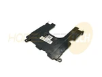 Genuine Dell Latitude E6540 Laptop Hard Drive Support Bracket Plate 08JY6M. Fixed Price $10.00.