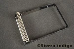 V9F1N Dell C8220X 3.5" Hard Drive Caddy Tray. Fixed Price $19.69.
