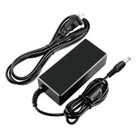 Ac Adapter Charger Power Supply Cord For Asus Eee Pc 1001PXB 1001PXD Laptop Psu. Fixed Price $9.98.