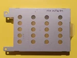 Acer Aspire One Hdd Ssd Caddy Support AM01K000900. Fixed Price $8.07.