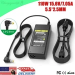 Ac Adapter Charger For Panasonic Toughbook CF-19 CF-31 CF-53 CF-52 CF-54 CF-33. Fixed Price $16.99.