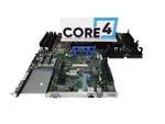 Hp P39237-001 Mlb W/tray Assy, AP4200 G10P. Fixed Price $2395.00.