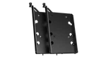 Fractal Design Hdd Drive Tray Kit Type-b, Black, 2-PACK,DEFINE 7/MESHIFY New. Fixed Price $24.75.