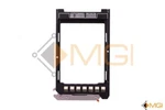 Dell Hard Drive Tray Caddy 1.8 Inch For Poweredge // JV1MV. Fixed Price $19.95.