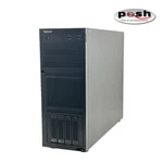 For Parts Lenovo Thinkserver TS460 Number: 70TT-0020UX. Fixed Price $149.99.