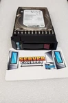 K2Q82A Hp Msa 4TB 12G Sas 7.2K 3.5 Hdd- 801557-001. Fixed Price $239.99.