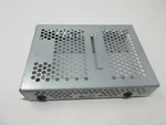 Gateway 23" ZX6971 Aio Oem Hdd Hard Drive Caddy 13P1-2LN0C01. Fixed Price $13.94.