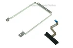 EC1A4000300 Genuine Lenovo Hd Caddy Connector Ideapad S145-15IIL 81W8 (CE32). Fixed Price $26.56.