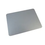 Acer Aspire A515-56G Silver Touchpad Non-fingerprint 56.A1DN2.004. Fixed Price $19.99.