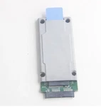 Dell Latitude Ultra Rugged 7204 7214 M.2 Ssd Caddy / Pro Drive Enclosure Usa. Fixed Price $69.95.