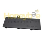 New Genuine Dell Precision 7510 7520 7710 Thermal Shield Ssd Caddy 0HR8P8. Fixed Price $15.99.
