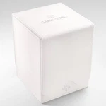 GGS20120ML Gamegenic Deck Box: Squire: 100+ Xl White. Fixed Price $35.58.