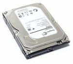Dell Optiplex 9010 - 1TB Sata Hard Drive With Windows 7 Ultimate 64 Bit Loaded. Fixed Price $59.00.