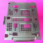 Genuine Dell Vostro Desktop 3.5" Hard Drive Caddy 42940 1B43GGU00. Fixed Price $19.99.