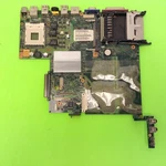 Compaq Presario 3045US Laptop Computer Motherboard 320042-001. Fixed Price $25.75.