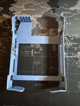 Foxconn C-3598 Internal Caddy Hard Drive Carrier Tray. Fixed Price $8.00.