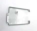 Dell Inspiron 5575 15.6" Laptop Hard Drive Caddy 0D6J2T. Fixed Price $5.95.