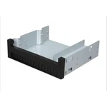 Bytecc 3.5 Inch Drive-device Transfer Bracket. Fixed Price $31.46.
