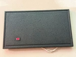 Ibm Pc Xt 5150 5160 Hard Drive Faceplate New Old Stock. Fixed Price $19.00.